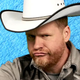 Illustration for article titled Sword-wielding Joss Whedon gets goofy in the emWritten By A Kid/em series launch